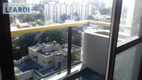 Apartamento com 3 Quartos à Venda, 280 m² em Vila Mariana - São Paulo