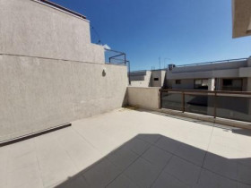 Apartamento com 3 Quartos à Venda, 142 m² em Recreio Dos Bandeirantes - Rio De Janeiro