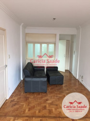 Apartamento com 2 Quartos à Venda, 80 m² em Vila Mariana - São Paulo