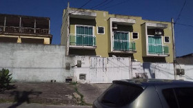 Imóvel