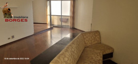 Apartamento com 2 Quartos à Venda, 150 m² em Brooklin - São Paulo
