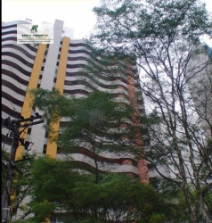 Apartamento com 3 Quartos à Venda, 160 m² em Jardim Ampliação - São Paulo