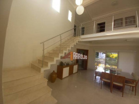 Casa com 3 Quartos à Venda, 340 m² em Vila Esperança - São Paulo
