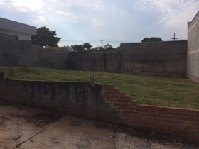 Terreno à Venda, 500 m² em Verde - Piracicaba