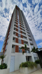 Apartamento com 2 Quartos à Venda, 64 m² em Santa Clara - Itajaí