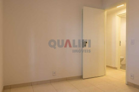 Apartamento com 2 Quartos à Venda, 70 m² em Morumbi - São Paulo