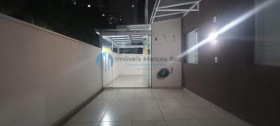 ImovelGuide Anuncio