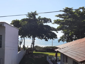 Casa com 5 Quartos à Venda, 400 m² em Ingleses Do Rio Vermelho - Florianópolis