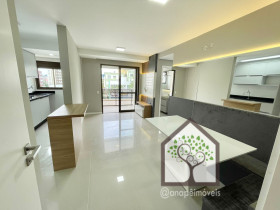 Apartamento com 2 Quartos à Venda, 125 m² em Trindade - Florianópolis