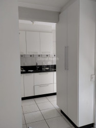 Apartamento com 3 Quartos à Venda, 78 m² em Dom Bosco - Itajaí