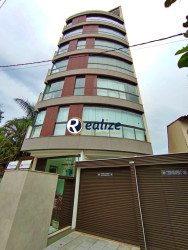 Apartamento com 3 Quartos à Venda, 125 m² em Enseada Azul - Guarapari
