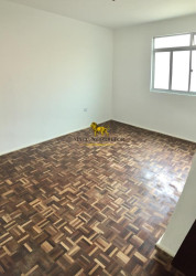 Apartamento com 2 Quartos à Venda, 10 m² em Sítio Cercado - Curitiba