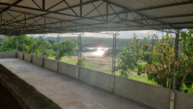 Casa à Venda,  em Manaus