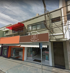 Imóvel com 1 Quarto à Venda, 159 m² em Centro - Ribeirão Preto