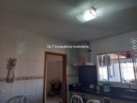Casa com 4 Quartos à Venda,  em Jardim Morada Do Sol - Indaiatuba