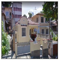Imóvel