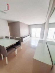 Apartamento com 3 Quartos à Venda, 83 m² em Pirituba - São Paulo