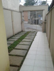 Sobrado com 2 Quartos à Venda, 105 m² em Jaraguá - São Paulo