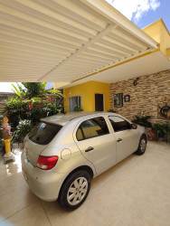 Casa com 3 Quartos à Venda, 85 m² em Portais (polvilho) - Cajamar