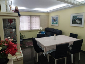 Apartamento com 4 Quartos à Venda, 100 m² em Perdizes - São Paulo