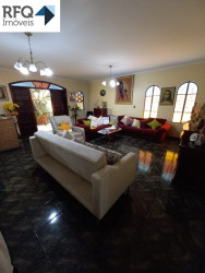 Casa com 2 Quartos à Venda, 286 m² em Vila Gumercindo - São Paulo