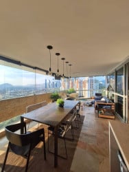 ImovelGuide Anuncio