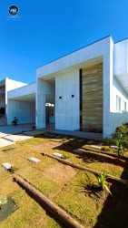 Chácara com 3 Quartos à Venda, 5.000 m² em Chácara São João - Campo Limpo Paulista