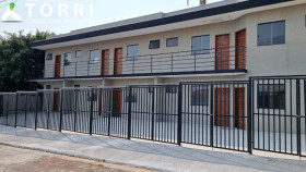 Kitnet com 1 Quarto à Venda, 29 m² em Vila Fiori - Sorocaba