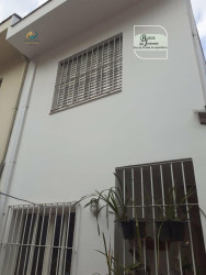 Sobrado com 3 Quartos à Venda, 170 m² em Vila Monte Alegre - São Paulo