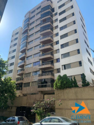 Cobertura com 4 Quartos à Venda, 300 m² em Gutierrez - Belo Horizonte