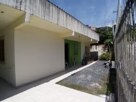 Apartamento com 2 Quartos à Venda, 100 m² em Cedro - Camboriú
