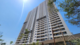 Apartamento com 3 Quartos à Venda, 67 m² em Lapa - São Paulo