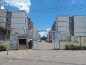 Imóvel