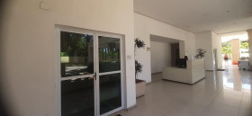 Apartamento com 2 Quartos à Venda, 45 m² em Barra Olimpica - Rio De Janeiro