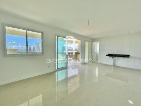 Apartamento com 3 Quartos à Venda, 101 m² em Ponta Negra - Natal