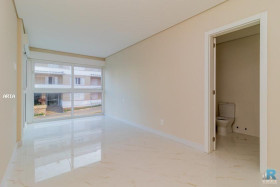 Apartamento com 2 Quartos à Venda, 93 m² em Prainha - Torres