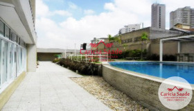 Apartamento com 3 Quartos à Venda, 230 m² em Jardim Paulista - São Paulo