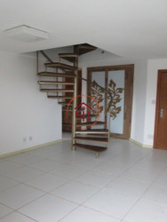 Apartamento com 2 Quartos à Venda, 99 m² em Armação - Salvador