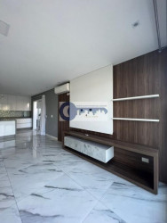 Casa de Condomínio com 3 Quartos à Venda, 282 m² em Suru - Santana De Parnaíba