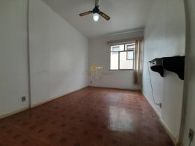 Apartamento com 2 Quartos à Venda, 57 m² em Alto - Teresópolis