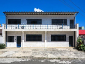 Casa com 4 Quartos à Venda, 200 m² em Jardim Planalto - Campinas