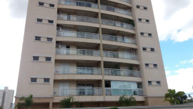 Apartamento com 3 Quartos à Venda, 151 m² em Alto - Piracicaba
