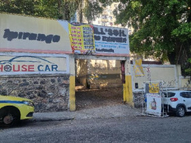 Imóvel