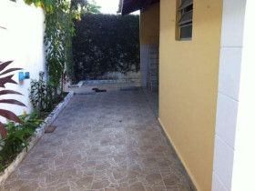 Casa com 4 Quartos à Venda, 375 m² em Vilas Do Atlântico - Lauro De Freitas