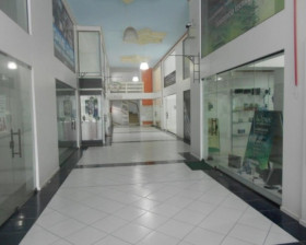 Imóvel Comercial à Venda, 45 m² em Centro - Nova Petrópolis