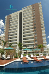 Apartamento com 4 Quartos à Venda, 181 m² em Cambuí - Campinas