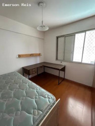 Apartamento com 2 Quartos à Venda, 56 m² em Perdizes - São Paulo
