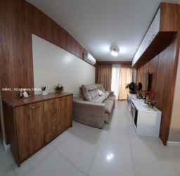 Apartamento com 2 Quartos à Venda, 71 m² em Rio De Janeiro