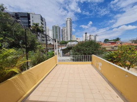 Casa com 3 Quartos à Venda, 140 m² em Alto Da Lapa - São Paulo