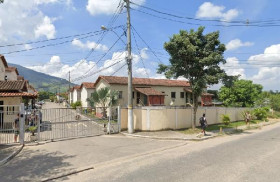 Imóvel
